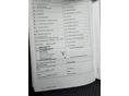 VOLKSWAGEN GOLF 2013/5 - 18