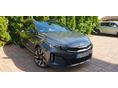 KIA XCEED 1.5 T-GDI X-Gold