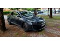 KIA XCEED 2024/9 - 2
