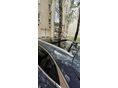 KIA XCEED 2024/9 - 9