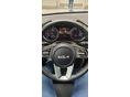 KIA XCEED 2024/9 - 6
