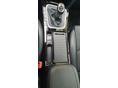 KIA XCEED 2024/9 - 8