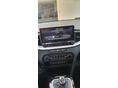 KIA XCEED 2024/9 - 7