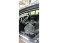 KIA XCEED 2024/9 - 4