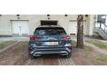 KIA XCEED 2024/9 - 3