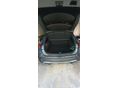 KIA XCEED 2024/9 - 10