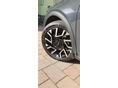 KIA XCEED 2024/9 - 12