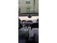 KIA XCEED 2024/9 - 5