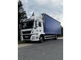 MAN TGM 16.320