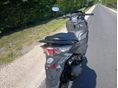 SYM JET 14 EVO 2017/10 - 12