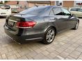 MERCEDES-BENZ E 350 2013/3 - 3