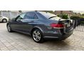 MERCEDES-BENZ E 350 2013/3 - 4
