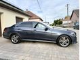 MERCEDES-BENZ E 350 2013/3 - 5