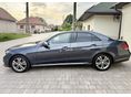 MERCEDES-BENZ E 350 2013/3 - 6