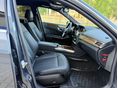 MERCEDES-BENZ E 350 2013/3 - 7