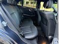 MERCEDES-BENZ E 350 2013/3 - 8