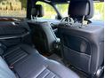 MERCEDES-BENZ E 350 2013/3 - 9