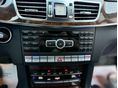 MERCEDES-BENZ E 350 2013/3 - 11