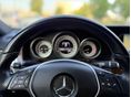 MERCEDES-BENZ E 350 2013/3 - 12