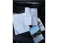 MERCEDES-BENZ E 350 2013/3 - 13