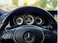 MERCEDES-BENZ E 350 2013/3 - 14