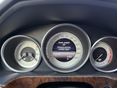 MERCEDES-BENZ E 350 2013/3 - 15