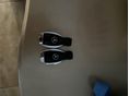 MERCEDES-BENZ E 350 2013/3 - 18