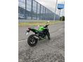 KAWASAKI Z 300 