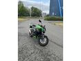 KAWASAKI Z 300 2015 - 2