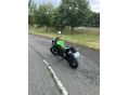 KAWASAKI Z 300 2015 - 4