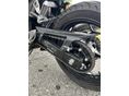 KAWASAKI Z 300 2015 - 7