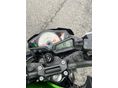 KAWASAKI Z 300 2015 - 8