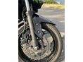 KAWASAKI Z 300 2015 - 9