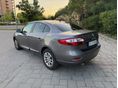 RENAULT FLUENCE 2015/4 - 2