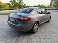 RENAULT FLUENCE 2015/4 - 3