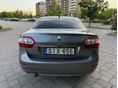 RENAULT FLUENCE 2015/4 - 4