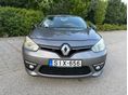 RENAULT FLUENCE 2015/4 - 5