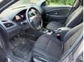RENAULT FLUENCE 2015/4 - 6