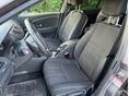 RENAULT FLUENCE 2015/4 - 7
