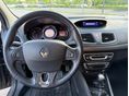 RENAULT FLUENCE 2015/4 - 8
