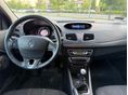 RENAULT FLUENCE 2015/4 - 9
