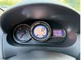 RENAULT FLUENCE 2015/4 - 10