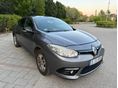 RENAULT FLUENCE 2015/4 - 11