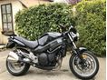 HONDA X11 2001/2 - 2