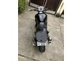 HONDA X11 2001/2 - 3