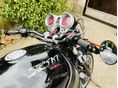 HONDA X11 2001/2 - 5