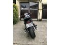 HONDA X11 2001/2 - 7