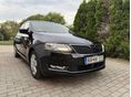 SKODA RAPID 2017/7 - 2
