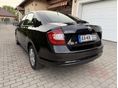 SKODA RAPID 2017/7 - 3