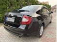 SKODA RAPID 2017/7 - 4